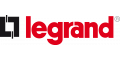 Legrand Legrand