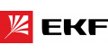 EKF EKF