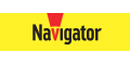 NAVIGATOR NAVIGATOR