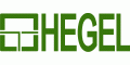 HEGEL HEGEL