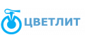 Цветлит Цветлит
