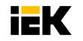IEK IEK