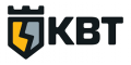 КВТ КВТ