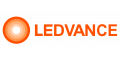 LEDVANCE LEDVANCE