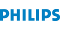 PHILIPS PHILIPS