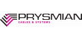 РЭК-PRYSMIAN РЭК-PRYSMIAN