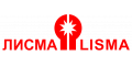 Лисма Лисма