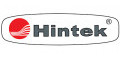 HINTEK HINTEK