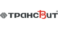 Трансвит Трансвит