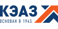 КЭАЗ КЭАЗ