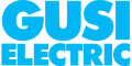 GUSI GUSI