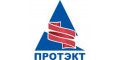 Протэкт Протэкт