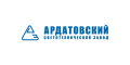 АСТЗ Ардатов АСТЗ Ардатов