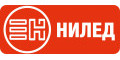 НИЛЕД НИЛЕД