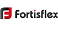 Fortisflex Fortisflex