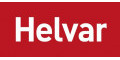 Helvar Helvar
