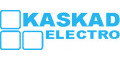 Каскад-Электро Каскад-Электро