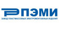 ПЭМИ Ростов-на-Дону ПЭМИ Ростов-на-Дону