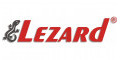 LEZARD LEZARD