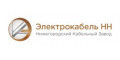 ЭЛЕКТРОКАБЕЛЬ НН ЭЛЕКТРОКАБЕЛЬ НН