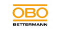 OBO Bettermann OBO Bettermann