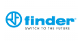 FINDER FINDER