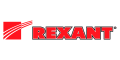 Rexant Rexant