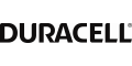 Duracell Duracell