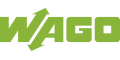 WAGO WAGO