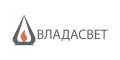 Владасвет СТЗ Владасвет СТЗ