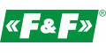 Евроавтоматика F&F Евроавтоматика F&F