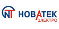 НовАтек-Электро НовАтек-Электро
