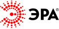 Эра Эра