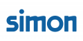 Simon Simon