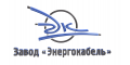 Энергокабель Энергокабель