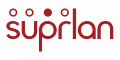 SUPRLAN SUPRLAN