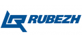 Рубеж Рубеж