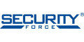 Security Force Security Force