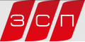 ЗСП ЗСП
