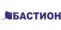 Бастион Бастион