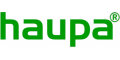 HAUPA HAUPA
