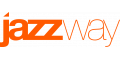 JazzWay JazzWay