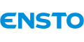 ENSTO ENSTO