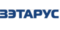 ЗЭТАРУС ЗЭТАРУС