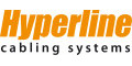Hyperline Hyperline