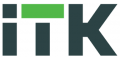 ITK ITK