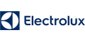 Electrolux Electrolux