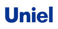 Uniel Uniel