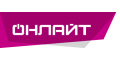 ОНЛАЙТ ОНЛАЙТ