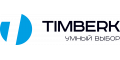 Timberk Timberk